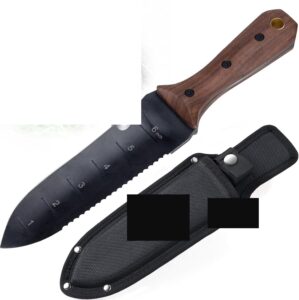 Garden Tool Sets